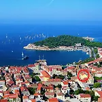Old Town