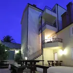 Old Town Apartmán