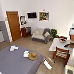 Apartmán Old Town