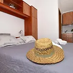 Old Town Apartmán