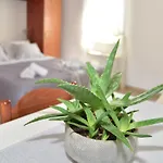 Old Town Apartmán *