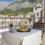 Old Town Apartmán