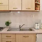 Old Town Apartmán