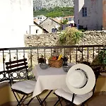 Apartmán Old Town *
