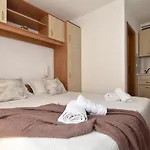 Old Town Apartmán