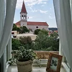 Old Town