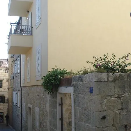 شقة Old Town
