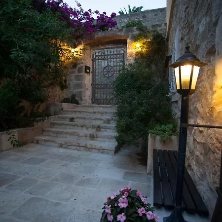 شقة Old Town