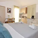 Апартаменты Old Town Макарска