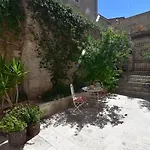 Апартаменты Old Town Макарска
