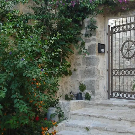 Old Town *